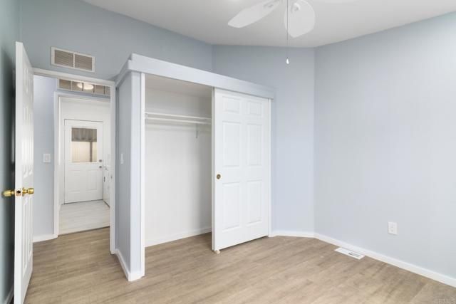 35 Parkwood Lane, Oceanside, CA 92054