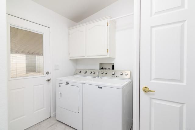 35 Parkwood Lane, Oceanside, CA 92054