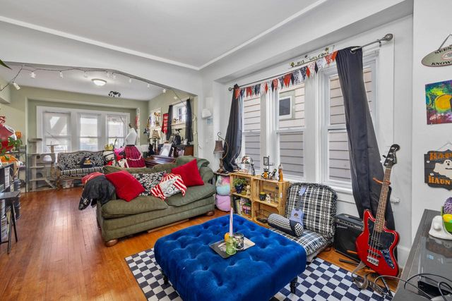 1311 S 14th STREET, Milwaukee, WI 53204