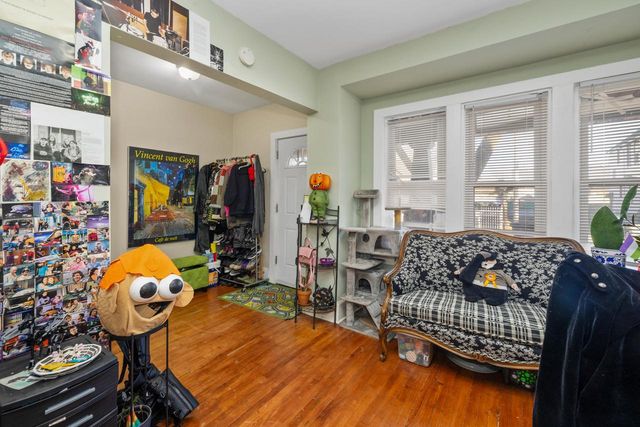 1311 S 14th STREET, Milwaukee, WI 53204