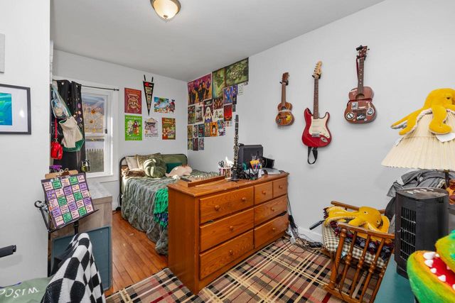 1311 S 14th STREET, Milwaukee, WI 53204