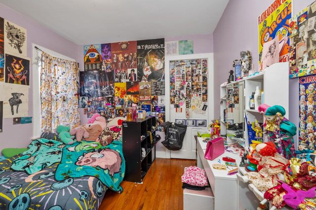 1311 S 14th STREET, Milwaukee, WI 53204