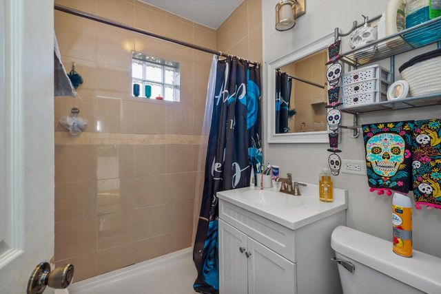 1311 S 14th STREET, Milwaukee, WI 53204