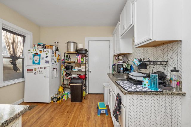 1311 S 14th STREET, Milwaukee, WI 53204