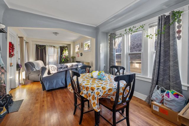 1311 S 14th STREET, Milwaukee, WI 53204