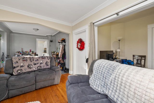 1311 S 14th STREET, Milwaukee, WI 53204