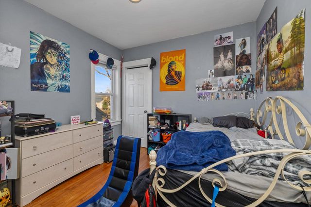 1311 S 14th STREET, Milwaukee, WI 53204