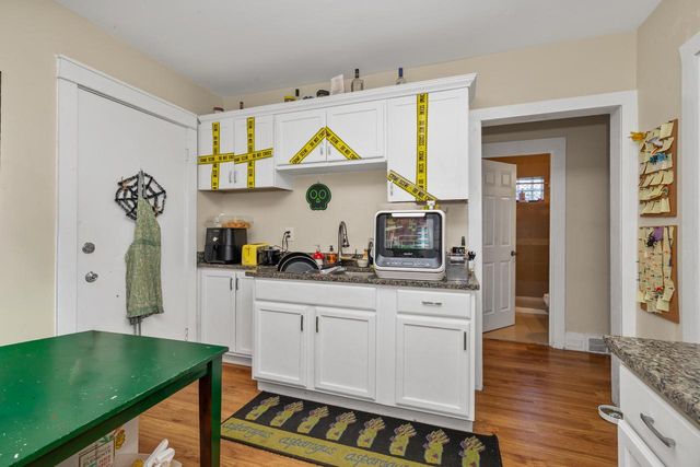 1311 S 14th STREET, Milwaukee, WI 53204