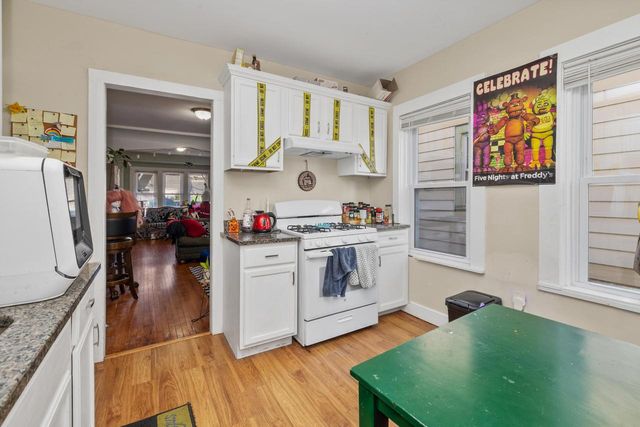 1311 S 14th STREET, Milwaukee, WI 53204