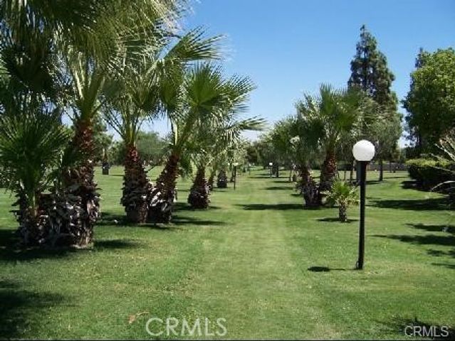 1418 Sunflower S, Palm Springs, CA 92262