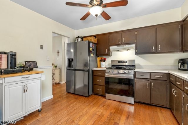 260 Pearl Pl, South Plainfield Boro, NJ 07080