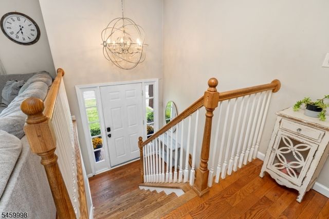260 Pearl Pl, South Plainfield Boro, NJ 07080