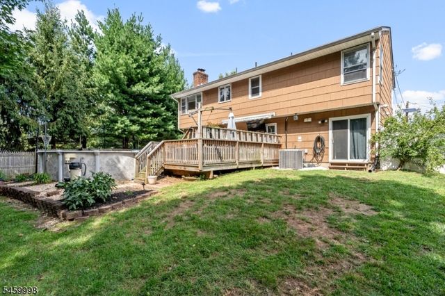 260 Pearl Pl, South Plainfield Boro, NJ 07080