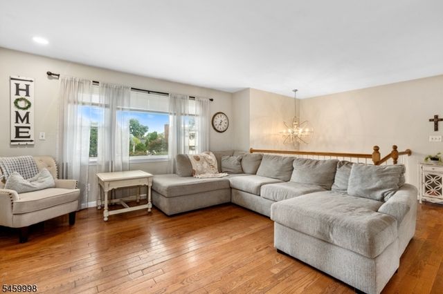 260 Pearl Pl, South Plainfield Boro, NJ 07080