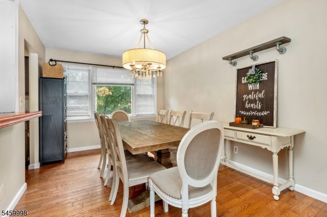 260 Pearl Pl, South Plainfield Boro, NJ 07080