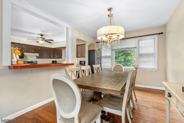 260 Pearl Pl, South Plainfield Boro, NJ 07080