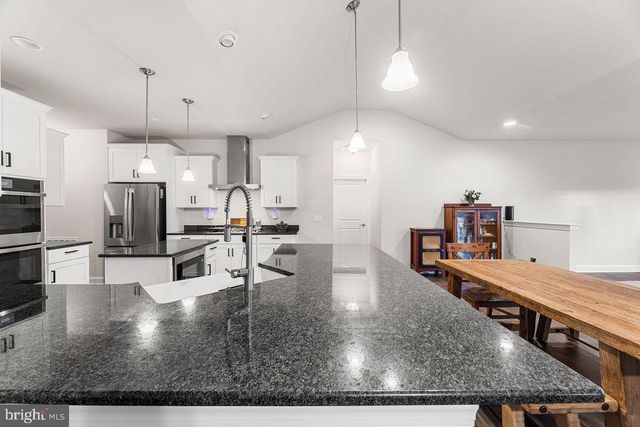 183 GALENA RD, Frederica, DE 19946