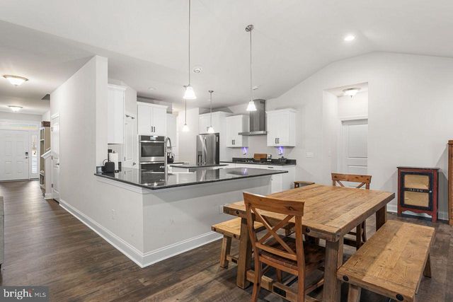 183 GALENA RD, Frederica, DE 19946