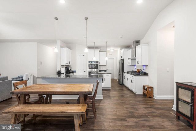 183 GALENA RD, Frederica, DE 19946