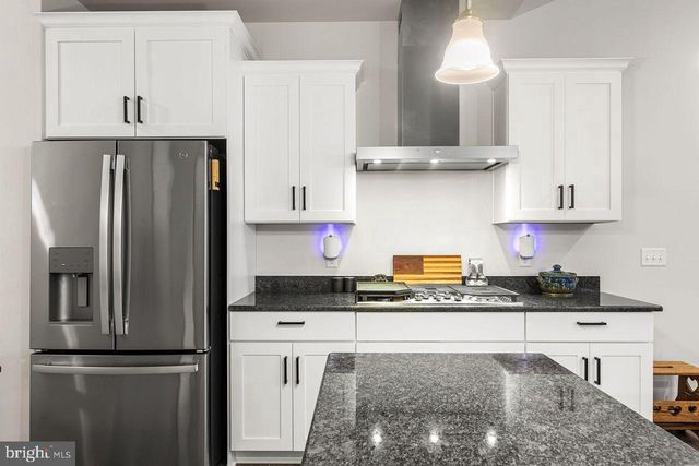 183 GALENA RD, Frederica, DE 19946