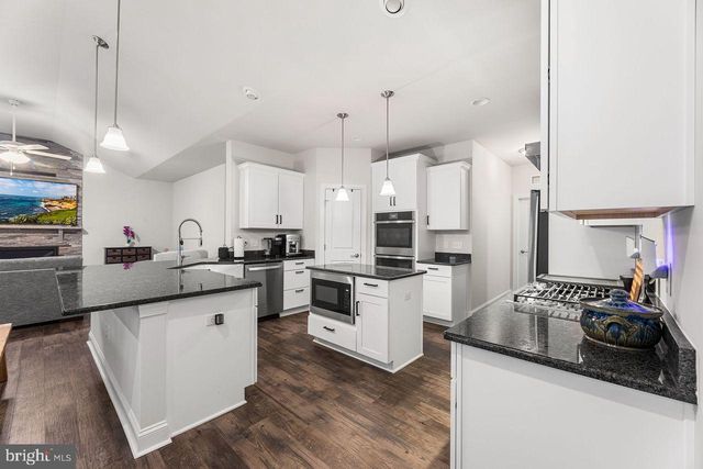 183 GALENA RD, Frederica, DE 19946