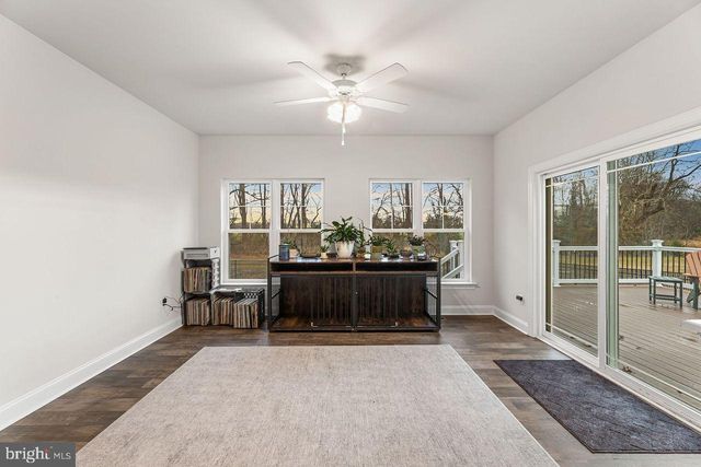 183 GALENA RD, Frederica, DE 19946