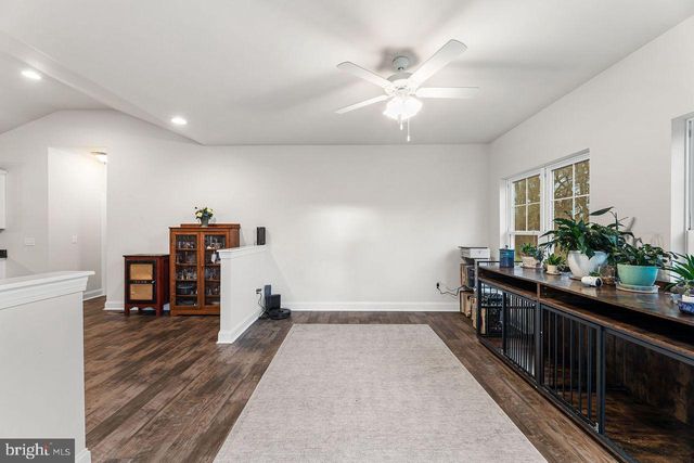 183 GALENA RD, Frederica, DE 19946