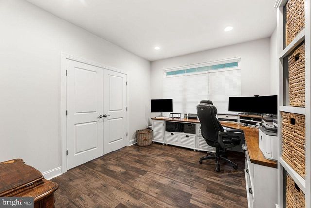 183 GALENA RD, Frederica, DE 19946