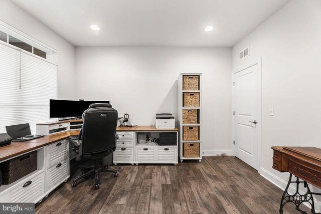 183 GALENA RD, Frederica, DE 19946