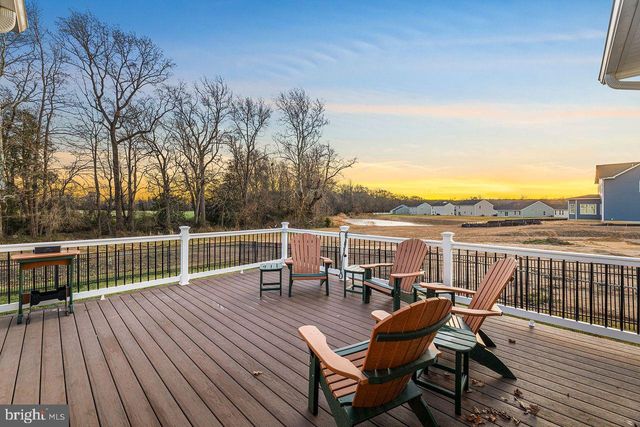 183 GALENA RD, Frederica, DE 19946