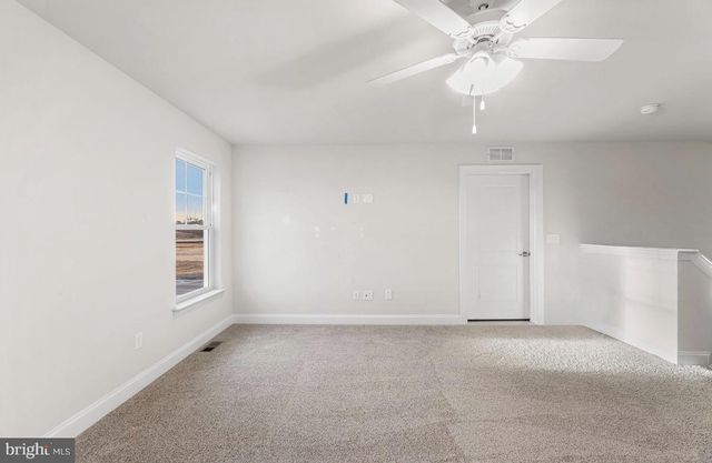 183 GALENA RD, Frederica, DE 19946