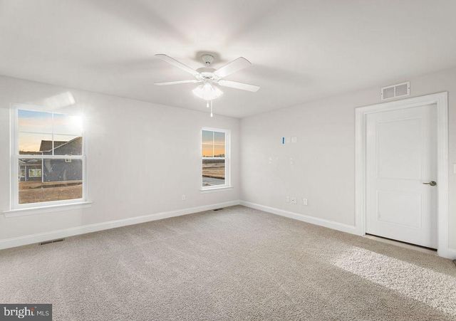 183 GALENA RD, Frederica, DE 19946