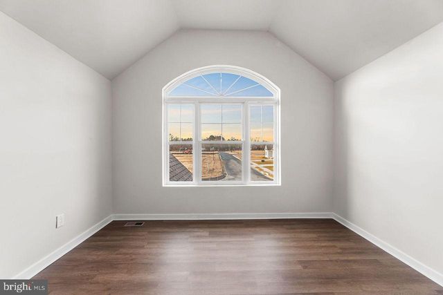 183 GALENA RD, Frederica, DE 19946