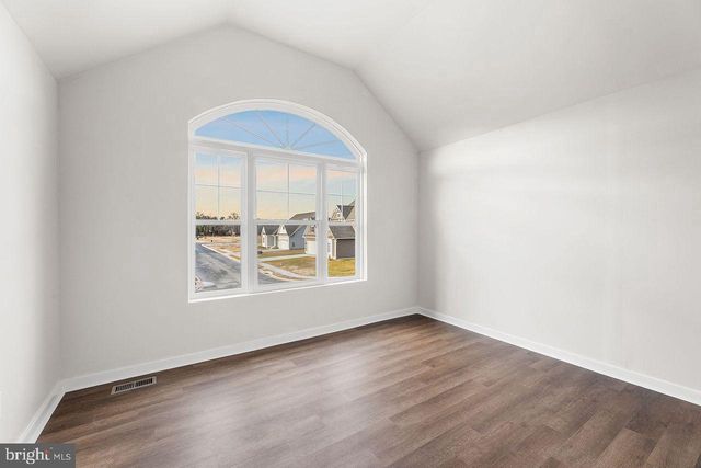 183 GALENA RD, Frederica, DE 19946