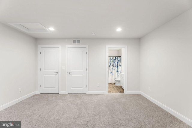 183 GALENA RD, Frederica, DE 19946