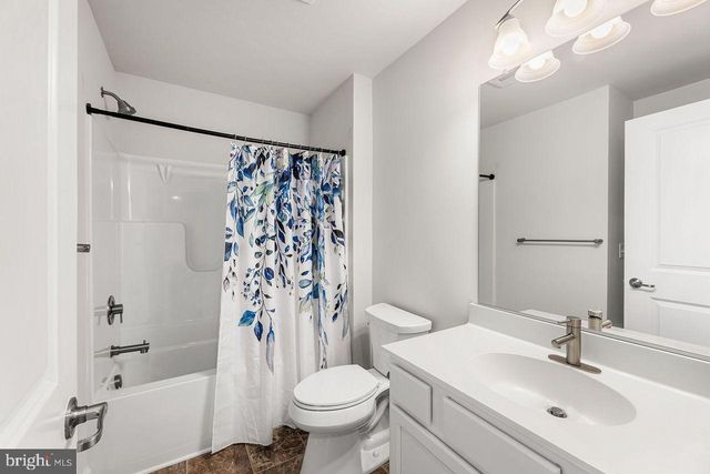 183 GALENA RD, Frederica, DE 19946