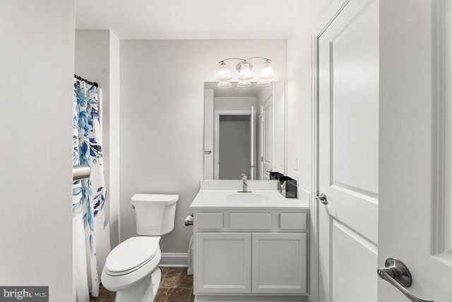 183 GALENA RD, Frederica, DE 19946