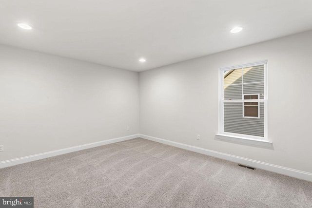 183 GALENA RD, Frederica, DE 19946