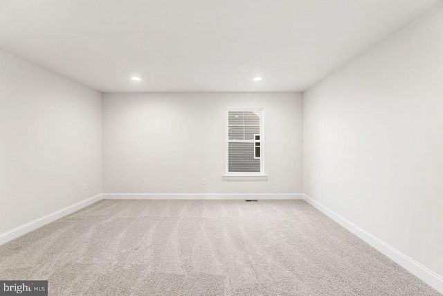 183 GALENA RD, Frederica, DE 19946