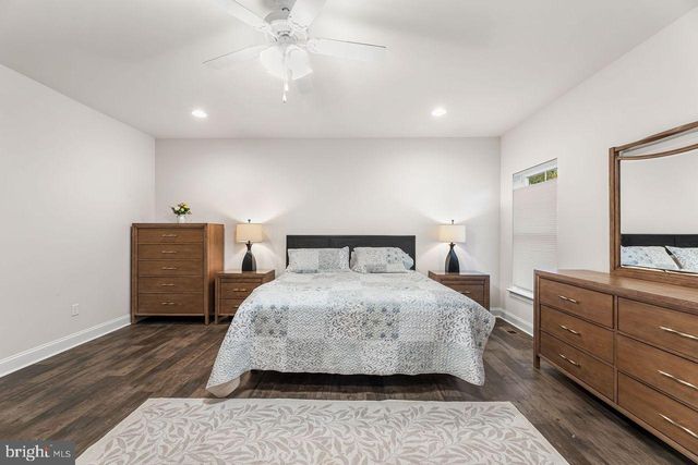 183 GALENA RD, Frederica, DE 19946