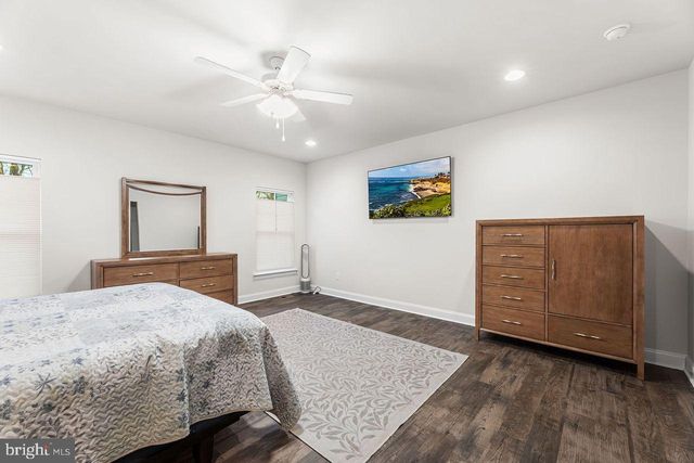 183 GALENA RD, Frederica, DE 19946