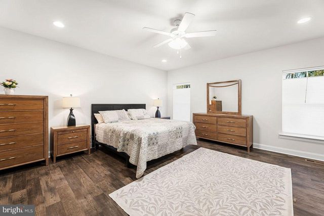 183 GALENA RD, Frederica, DE 19946