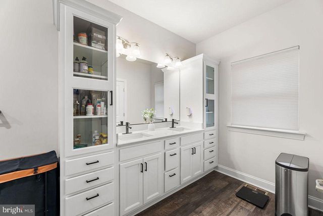 183 GALENA RD, Frederica, DE 19946