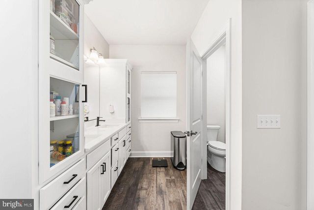 183 GALENA RD, Frederica, DE 19946