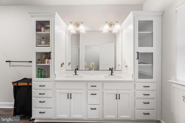 183 GALENA RD, Frederica, DE 19946