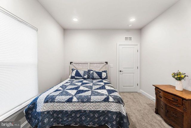 183 GALENA RD, Frederica, DE 19946