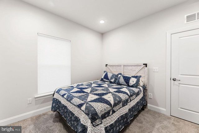 183 GALENA RD, Frederica, DE 19946