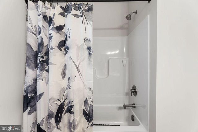 183 GALENA RD, Frederica, DE 19946