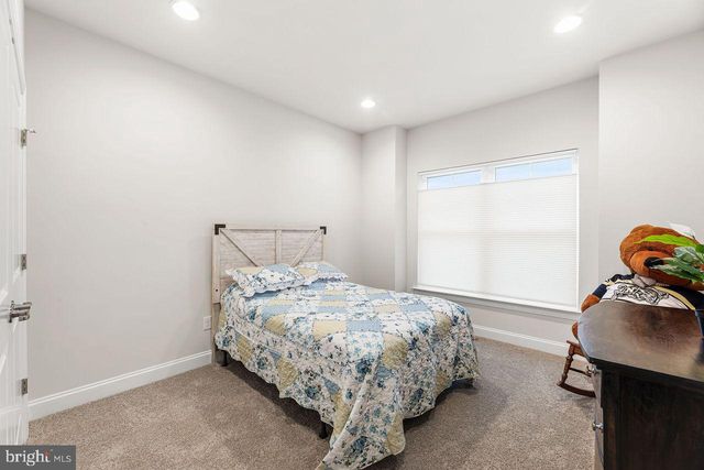 183 GALENA RD, Frederica, DE 19946