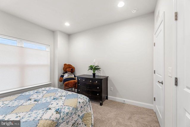 183 GALENA RD, Frederica, DE 19946